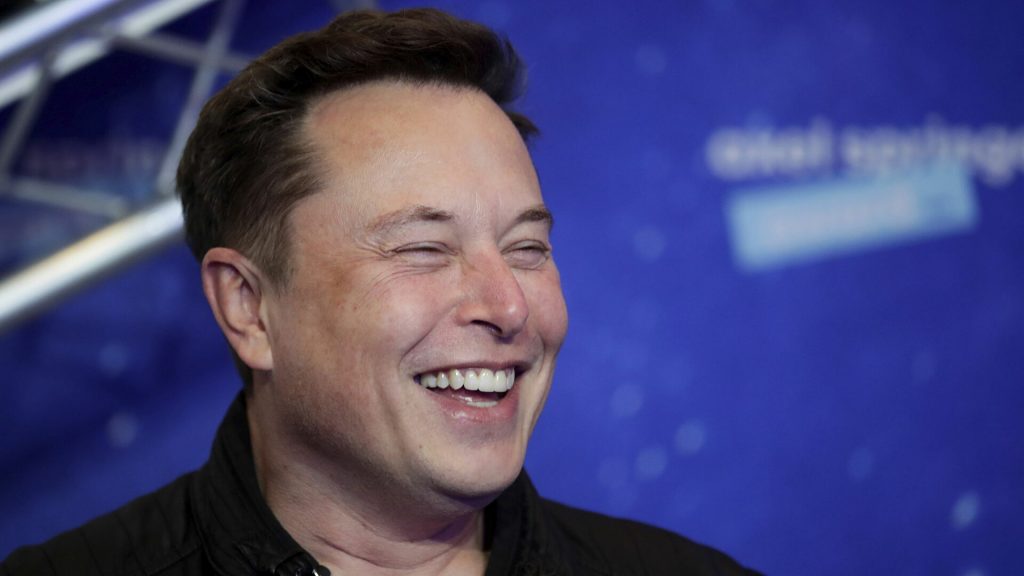 Elon Musk có thể mất 10 tỷ USD nếu đề xuất thuế tỷ phú được thông qua