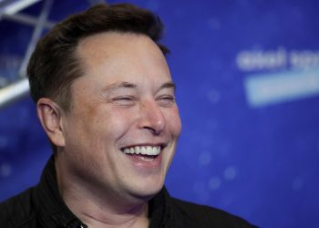 Elon Musk có thể mất 10 tỷ USD nếu đề xuất thuế tỷ phú được thông qua