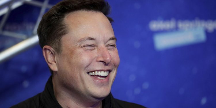 Elon Musk có thể mất 10 tỷ USD nếu đề xuất thuế tỷ phú được thông qua