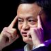Alibaba và những đổi thay mang tính lịch sử