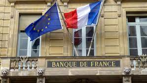 Ngân hàng trung ương Pháp thử nghiệm CBDC dựa trên blockchain cho thị trường nợ
