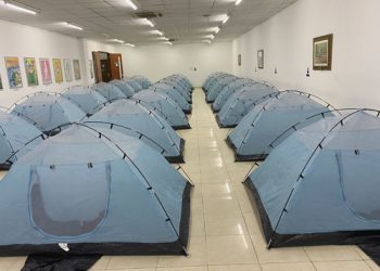 19 doanh nghiệp "kêu cứu", Tiền Giang lý giải việc vẫn áp dụng 3 tại chỗ