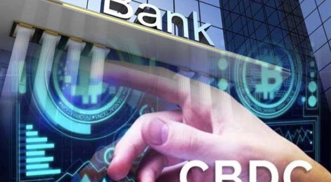 Ngân hàng Nhà nước được giao nghiên cứu về tiền kỹ thuật số quốc gia