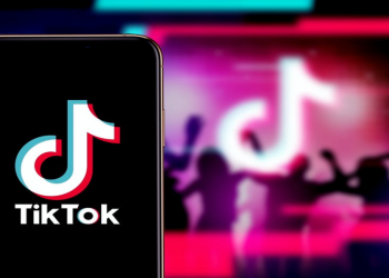 TikTok gia nhập cuộc chơi nhiều màu sắc với NFT