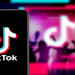 TikTok gia nhập cuộc chơi nhiều màu sắc với NFT