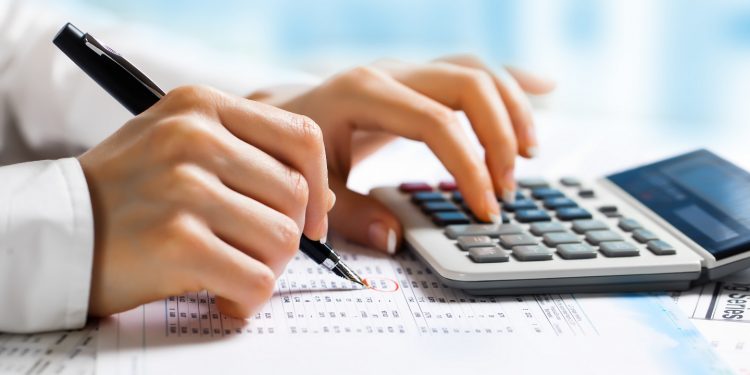 Quy định mới về trích lập dự phòng rủi ro tại tổ chức tín dụng