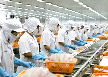 Thành lập Tổ công tác đặc biệt tháo gỡ khó khăn cho doanh nghiệp, người dân