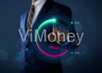 Tóm tắt thị trường thế giới trong ngày 15/10