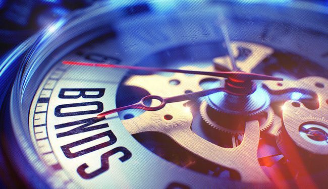 Nhóm ngân hàng dẫn đầu về phát hành trái phiếu trong tháng 9