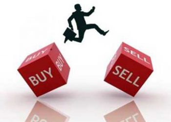 Ủy ban chứng khoán Nhà nước xử phạt 4 cổ đông