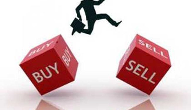 Ủy ban chứng khoán Nhà nước xử phạt 4 cổ đông