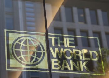 World Bank khuyến nghị xóa nợ cho các quốc gia thu nhập thấp
