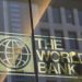 World Bank khuyến nghị xóa nợ cho các quốc gia thu nhập thấp