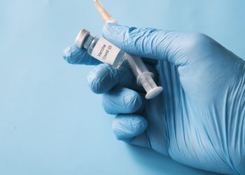 Vingroup sẽ có lô vaccine đầu tiên vào đầu năm 2022