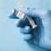 Vingroup sẽ có lô vaccine đầu tiên vào đầu năm 2022