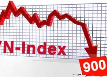 Chỉ số VN Index là gì? So sánh chỉ VN Index và VN 30