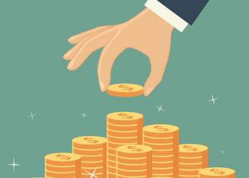 Vốn điều lệ là gì? Vai trò, ý nghĩa của vốn điều lệ