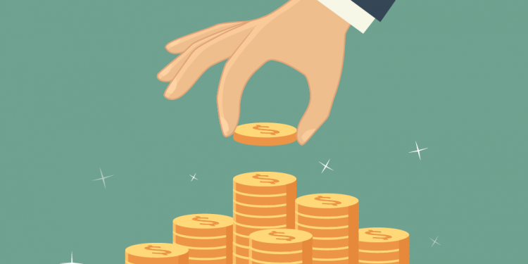 Vốn điều lệ là gì? Vai trò, ý nghĩa của vốn điều lệ