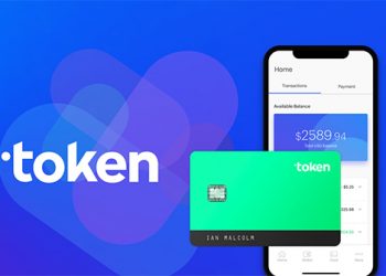 Token là gì và cơ chế hoạt động của token