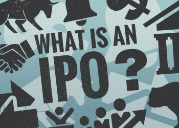 IPO là gì
