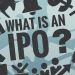 IPO là gì