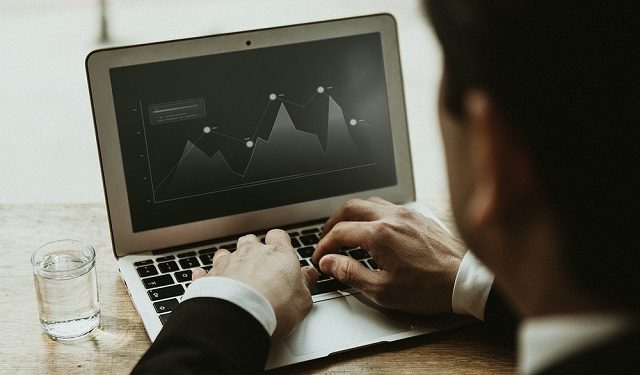 MCG: Không công bố thông tin trước khi giao dịch, người liên quan Ban kiểm soát bị phạt