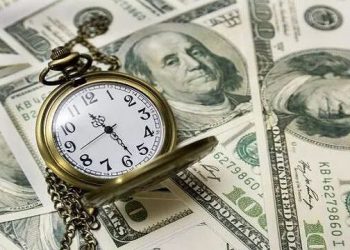 Chứng khoán Mỹ đạt mức cao kỷ lục và sắp bước vào chu kỳ giảm? FED sẽ hành động ra sao?