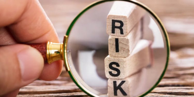 Nền kinh tế toàn cầu sẽ hướng tới lạm phát đình trệ?