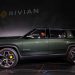 Đối thủ lớn nhất của Tesla sắp ra mắt! Rivian định giá IPO hơn 77 tỷ USD