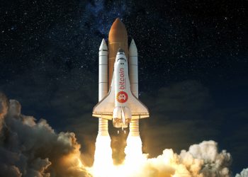 Fundstrat dự đoán đỉnh tiếp theo của Bitcoin là 90,000 đô la