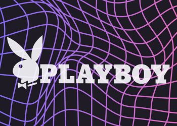 Playboy phát hành NFT Rabbitars dựa trên Ethereum