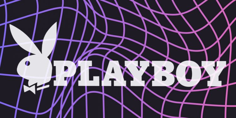 Playboy phát hành NFT Rabbitars dựa trên Ethereum