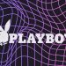 Playboy phát hành NFT Rabbitars dựa trên Ethereum