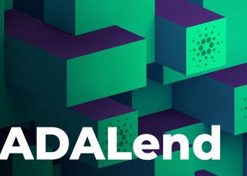 “Green Blockchain” dựa trên ADALend của những người tiên phong dựa trên Cardano trong DeFi