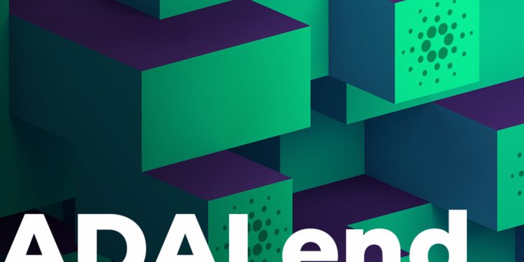 “Green Blockchain” dựa trên ADALend của những người tiên phong dựa trên Cardano trong DeFi