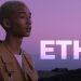 Con trai của Will Smith – Rapper Jaden Smith và dòng tweet bí ẩn “ETH”