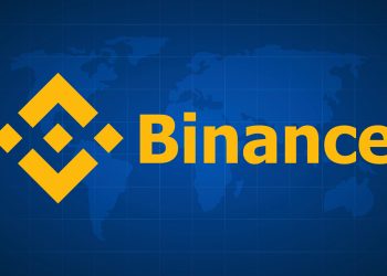 Binance giới thiệu cơ chế đốt BNB theo thời gian thực