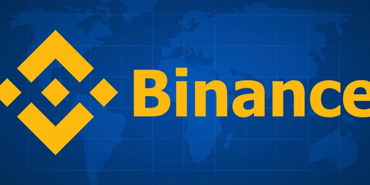 Binance giới thiệu cơ chế đốt BNB theo thời gian thực