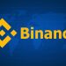 Binance giới thiệu cơ chế đốt BNB theo thời gian thực
