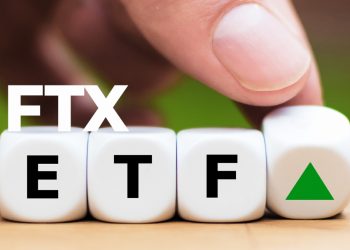 Bankman-Fried: SEC phê duyệt Bitcoin ETF là “Bước tiến lớn”, FTX có kế hoạch mở rộng kinh doanh sang Mỹ