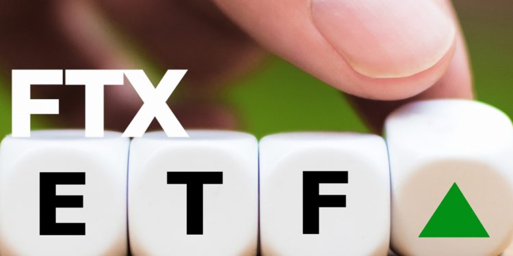 Bankman-Fried: SEC phê duyệt Bitcoin ETF là “Bước tiến lớn”, FTX có kế hoạch mở rộng kinh doanh sang Mỹ