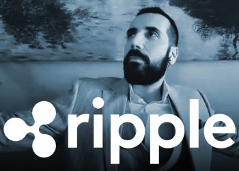 David Gokhshtein: Sau khi Ripple giải quyết xong vụ việc, thị trường XRP và tiền điện tử sẽ cất cánh