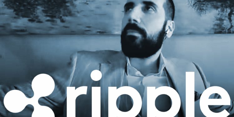 David Gokhshtein: Sau khi Ripple giải quyết xong vụ việc, thị trường XRP và tiền điện tử sẽ cất cánh