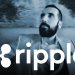 David Gokhshtein: Sau khi Ripple giải quyết xong vụ việc, thị trường XRP và tiền điện tử sẽ cất cánh