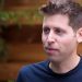 Sam Altman, cựu chủ tịch Y Combinator, ra mắt tiền điện tử toàn cầu