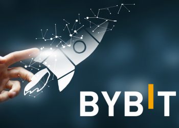 Bybit ra mắt chương trình khuyến mại chưa từng có “Deposit Blast-Off”