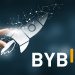 Bybit ra mắt chương trình khuyến mại chưa từng có “Deposit Blast-Off”