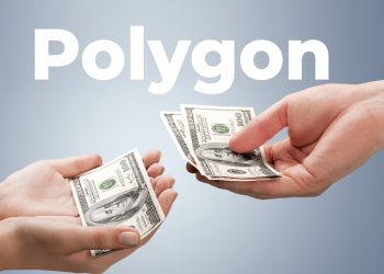 Tìm ra lỗ hổng có thể gây rủi ro 850 triệu USD cho Polygon, hacker mũ trắng Gerhard Wagner được trả số tiền thưởng lớn nhất với 2 triệu USD