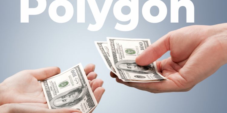 Tìm ra lỗ hổng có thể gây rủi ro 850 triệu USD cho Polygon, hacker mũ trắng Gerhard Wagner được trả số tiền thưởng lớn nhất với 2 triệu USD