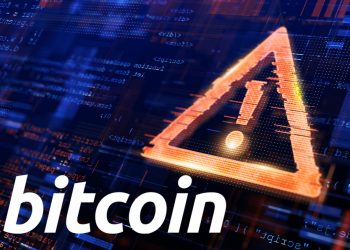 Bitcoin liên quan đến vụ tấn công đường ống thuộc địa đang tiếp tục hoạt động